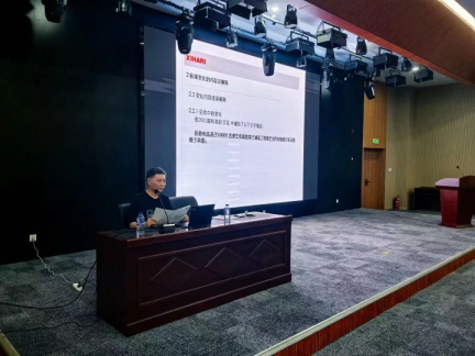 d62f2667c6d38f669867dad7d315765