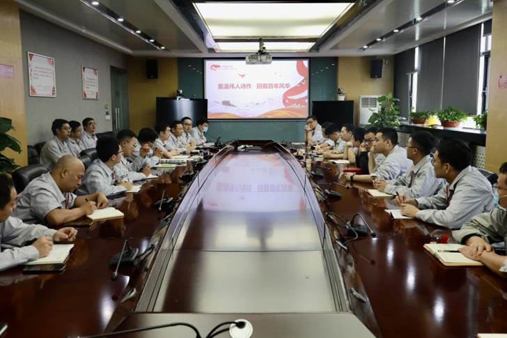 a86c07bb5ea2eceac83dbdb24a3b24c