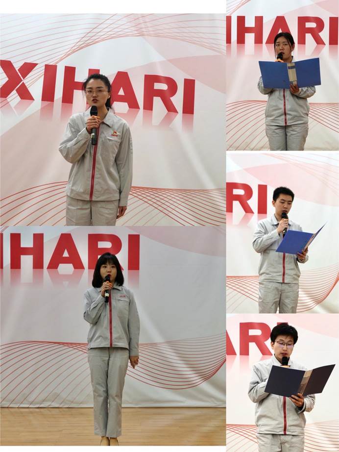 微信图片_20210412142649