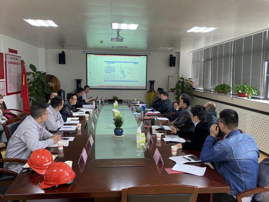 微信图片_20210429143815