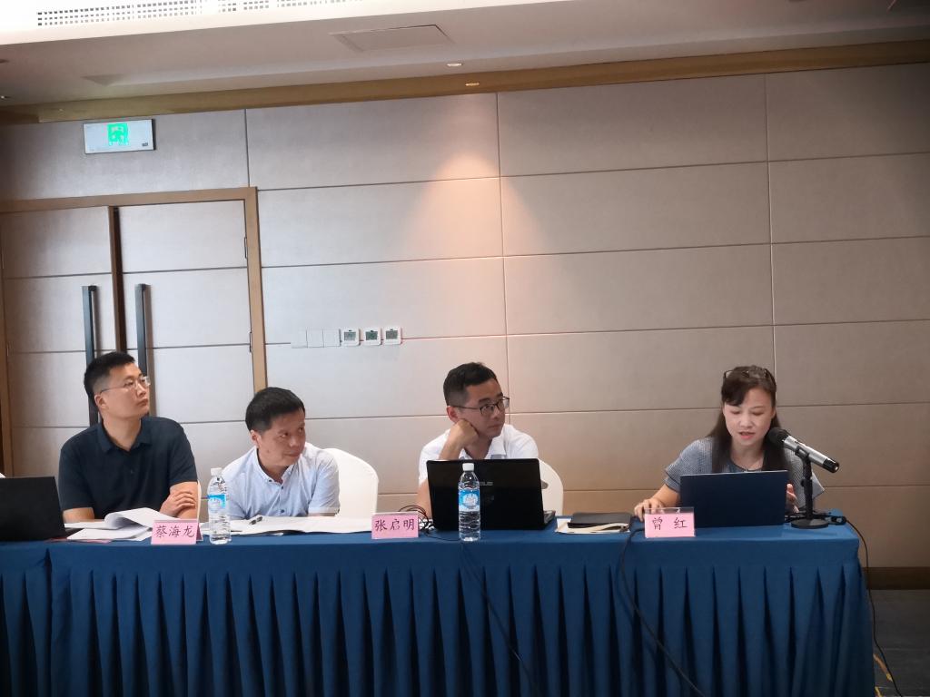 8d29bc66b54630ada851cf9e17ceb86