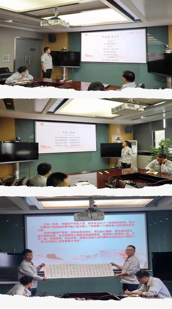 9cd6a80ac1b26af482e3009eb5551f3