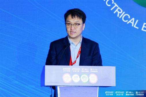 L_7S8742_2067767104-rp3718714843-opq3718743893