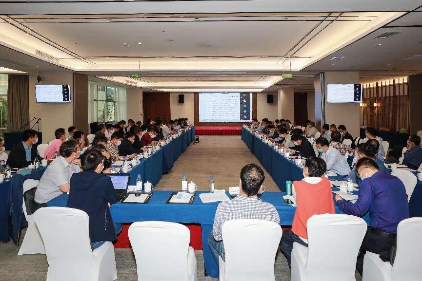 微信图片_20221128181654