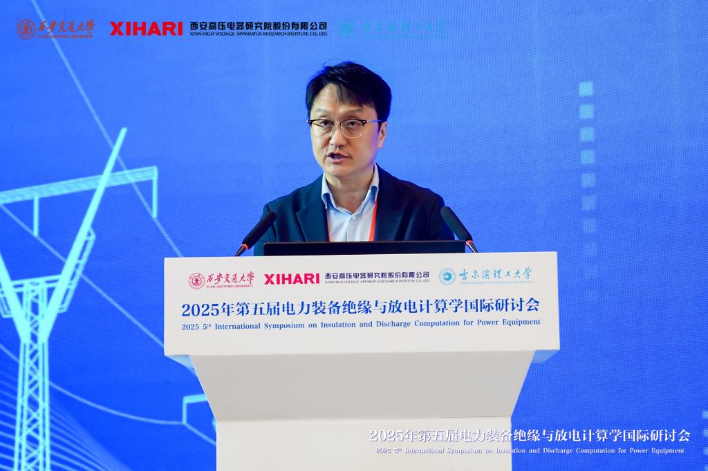 95be546bf288f49577d964e0d881a60