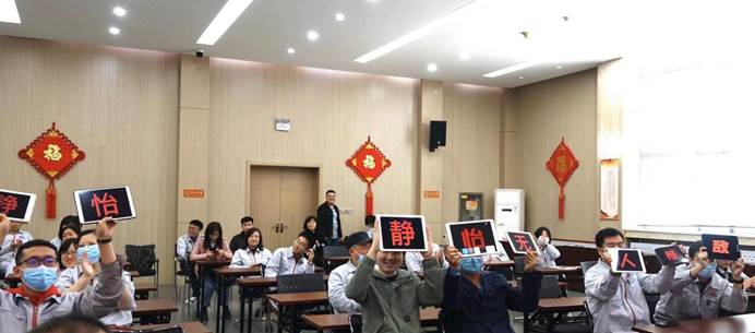 微信图片_20210412142802