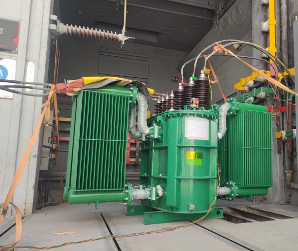 微信图片_20210325103934