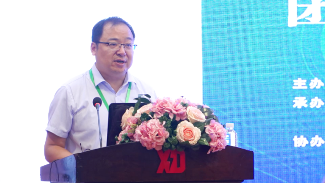 8880c866631534f5e4225137ca96e6c