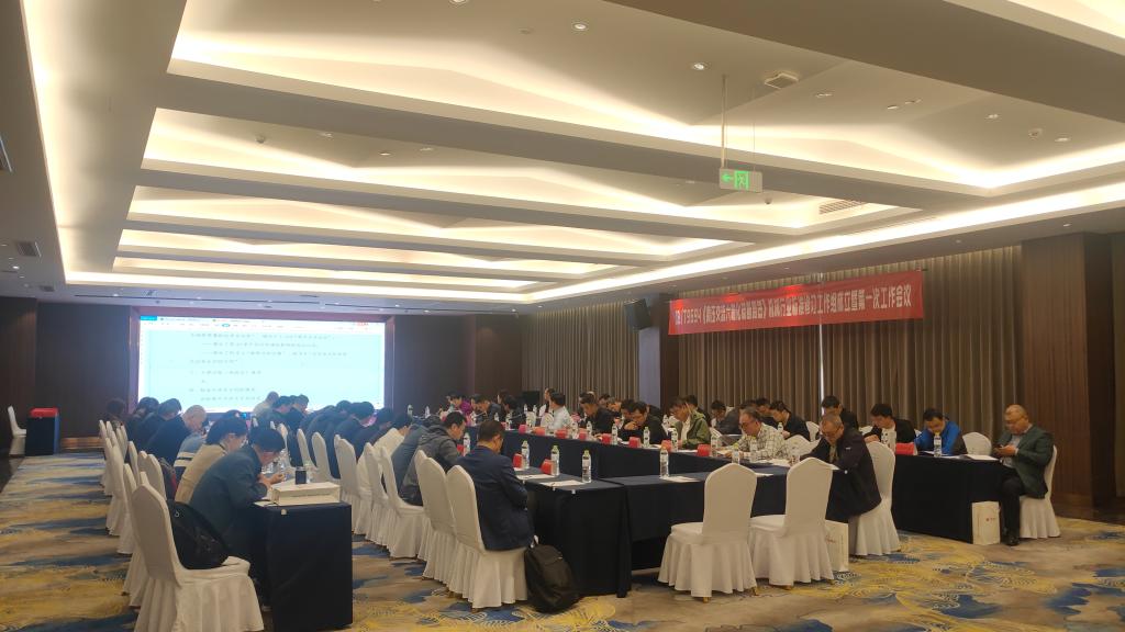 b44e59814857511c1f7a1656d60b7a7