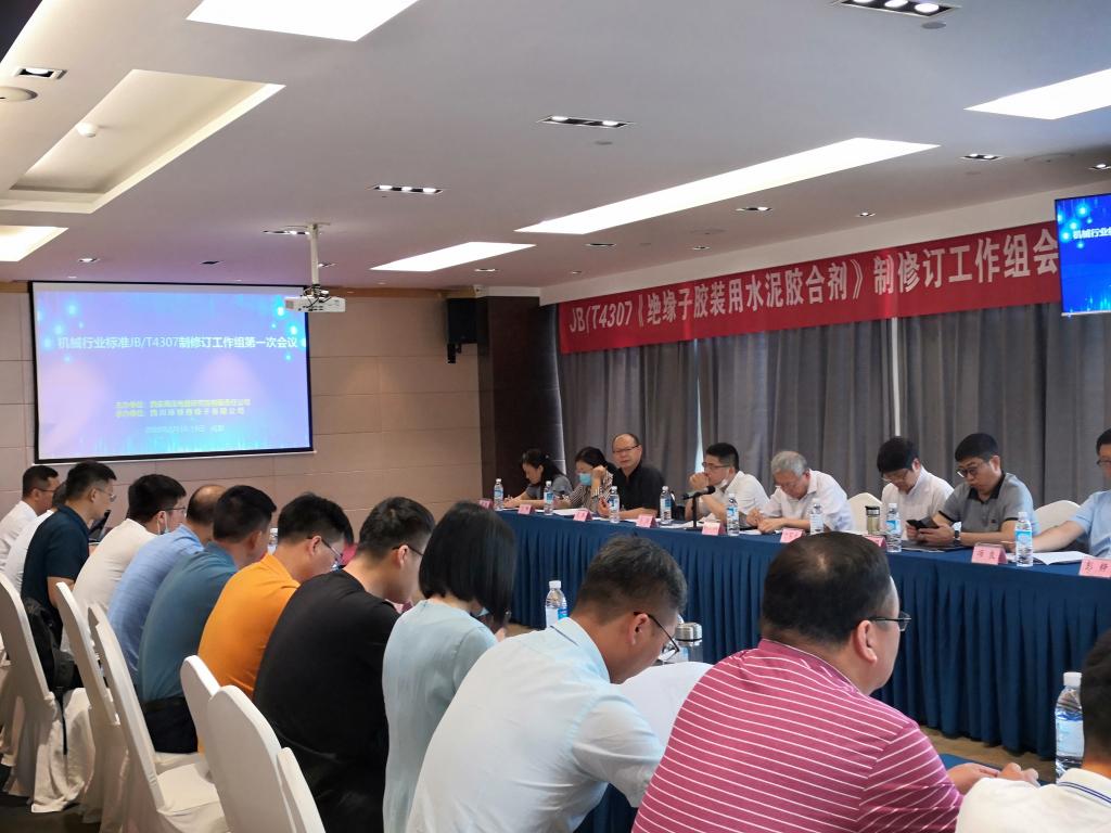 acef8e73afab768618f27bac4db077e