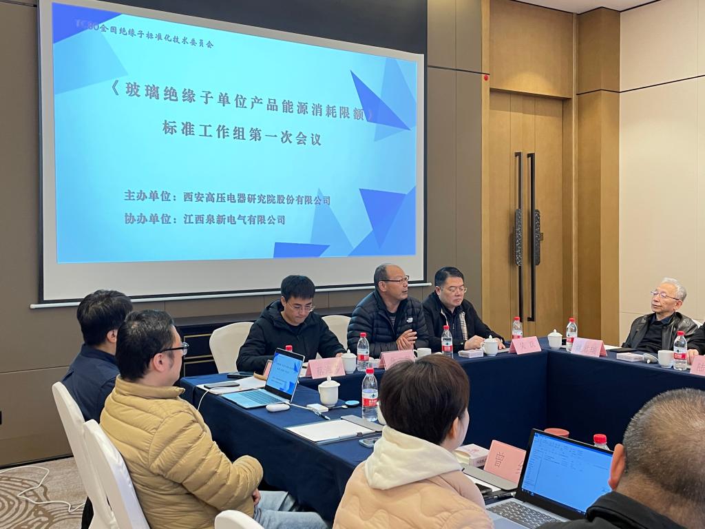 e57dd8a21f792e1d55c96dd69bdcf37