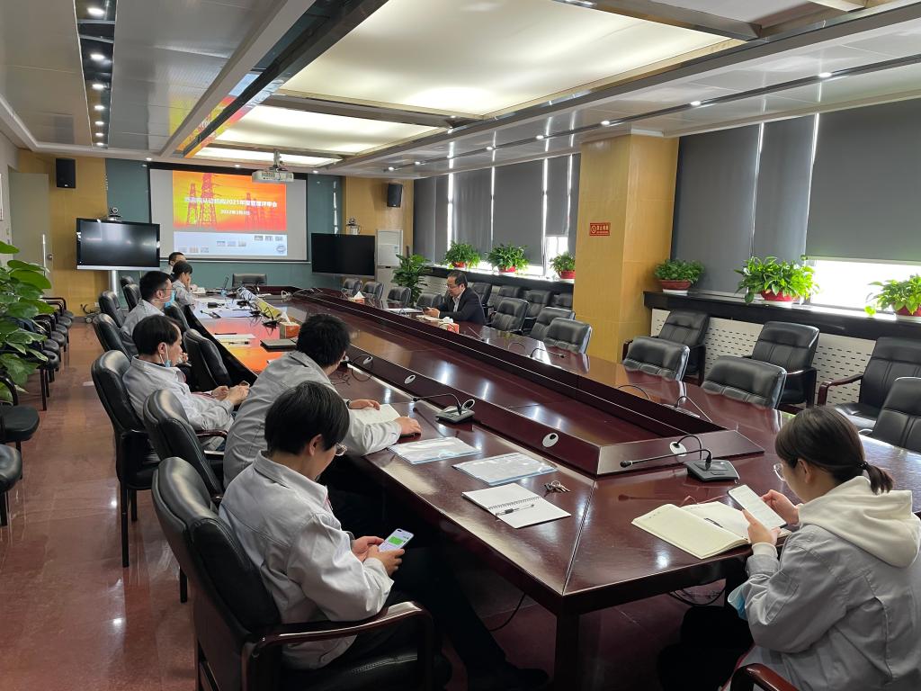 微信图片_20220304151155