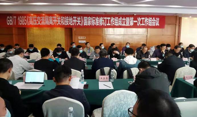 9b3bb208d6f2e08a902025d89e6aaf8