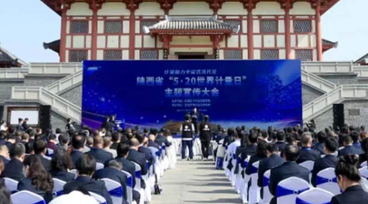 de42a1df1c369fa623c2b7f8b2d440c3