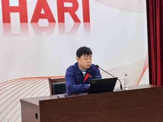 微信图片_20250324194317