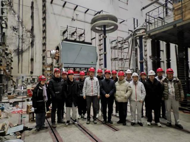 c98eab7f76c13e97fbbf775a5deef1e