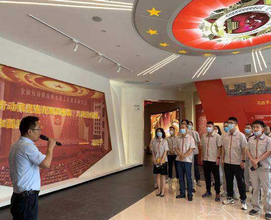 微信图片_20210722215015