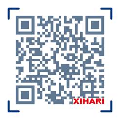 29_801_1f431c948b5805fb863d7a4732dfc7c5_710230c787eca6b89a641133a367046e