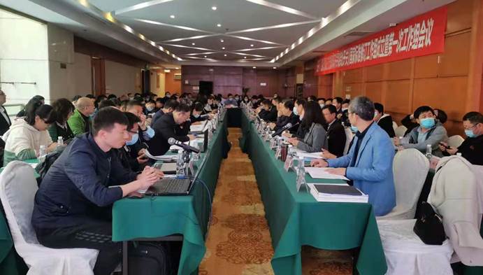 cc7370ad2adec5fae2ac846fe8dc72e