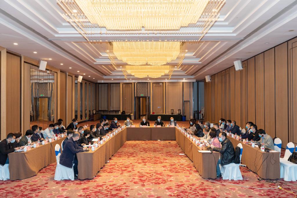 微信图片_20201116171819