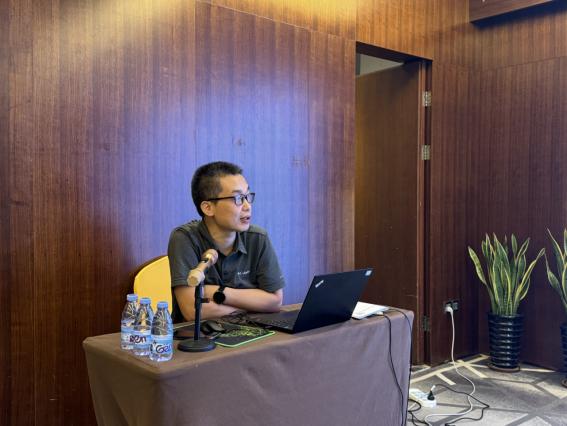 微信图片_20240929172031