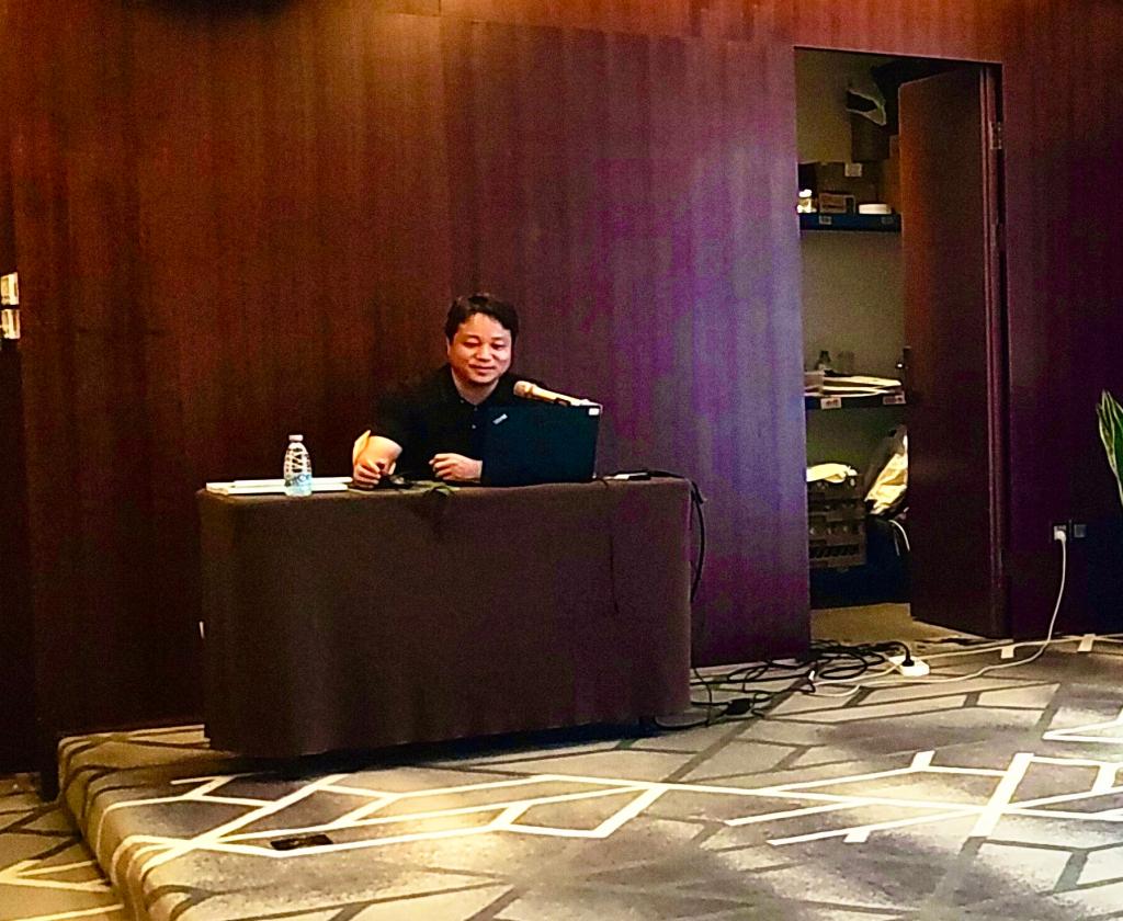 微信图片_20240929174900