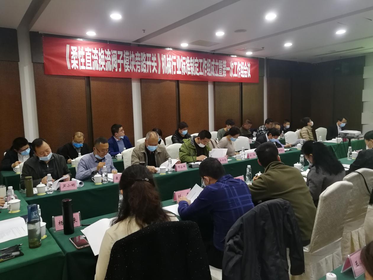 df422ad6f0989e4b7ea0677f8c02146