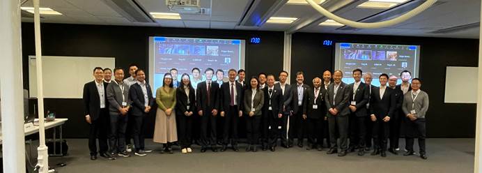 微信图片_20231102080544