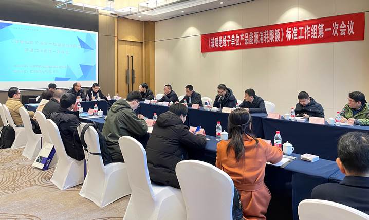 5076b620d2959bbf0c2837af56b7c35