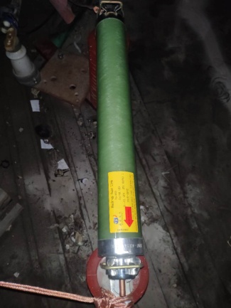 40.5kV限流熔断器.jpg