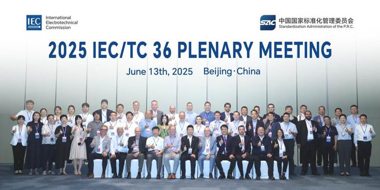 65881feb6ea81861450f9b87a3162cf