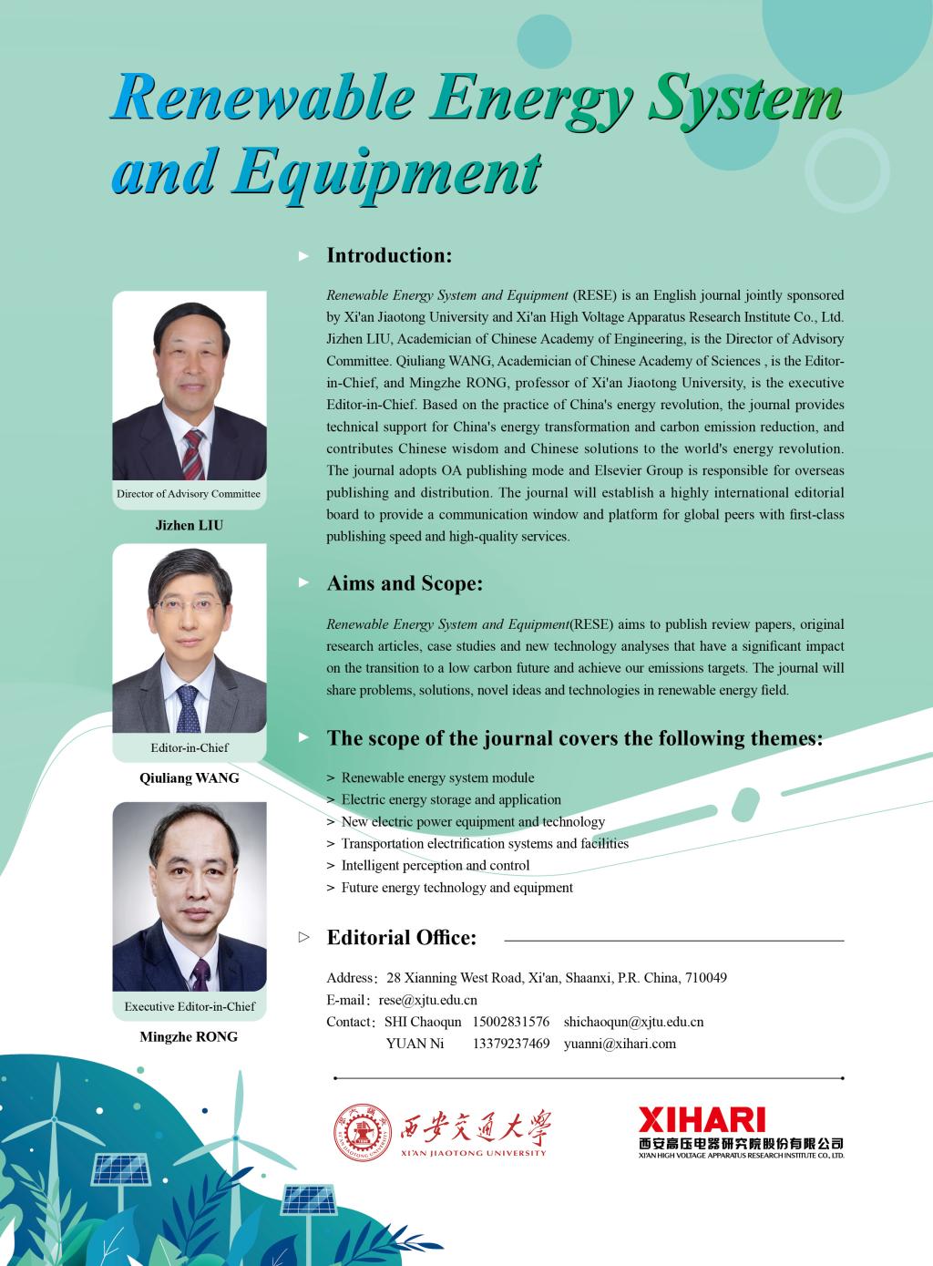 764697b141052cc327e3dae16c5613b