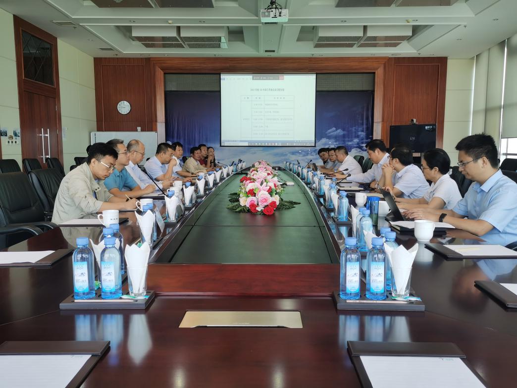 3324b622cb85b79c70aaed00b5d4842